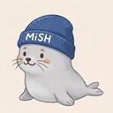 MiSH Discord Server Banner