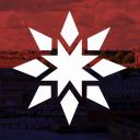 ✴ | Vulperia Community Discord Server Banner