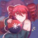 𝐕𝐮𝐥𝐩𝐞𝐫𝐢𝐚 𝐂𝐨𝐦𝐦𝐮𝐧𝐢𝐭𝐲 Discord Server Banner