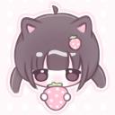 GirlFrens! Girls Only 18+ Server Discord Server Banner