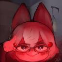 Mallard's Pond Discord Server Banner