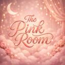 The Pink Room Discord Server Banner