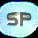 SP-SQUAD Discord Server Banner