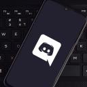 Chill Group Discord Server Banner