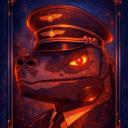 SecretHitler Prime Discord Server Banner