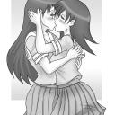 Soramimi Cake! Icon
