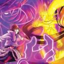 Talk, play, call, etc... Discord Server Banner