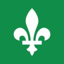 freedpixel Discord Server Banner