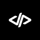 Developers Discord Server Banner