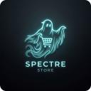 Spectre hub, Buy/Sell. Discord Server Banner