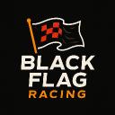 Black Flag Racing League Discord Server Banner