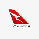 Qantas PTFS Airlines Discord Server Banner
