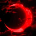 Demons Of The Moon Discord Server Banner