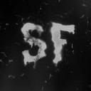 Server Forge Icon