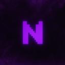 👾 Nexon Discord Server Banner