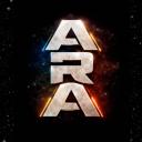 Arc Raiders Arena Icon