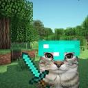 VillanArcSMP Discord Server Banner