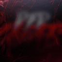 php cheats Discord Server Banner