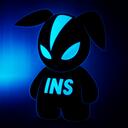 iNstation Discord Server Banner