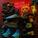 Italianrot Community Discord Server Banner