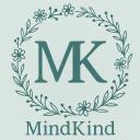 MindKind Discord Server Banner