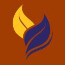 Spiritspire Religion Discord Server Banner