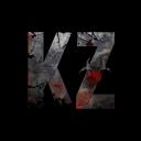 KILLZERO Discord Server Banner