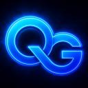 Le QG Discord Server Banner