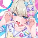 🐾 looking ! Discord Server Banner