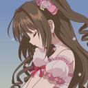 Path Of The Stars Discord Server Banner