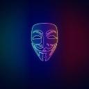 Darknet2.0 Discord Server Banner