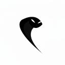 Zyn0rX Toolkit Discord Server Banner