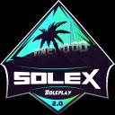 Soalex Rp Discord Server Banner