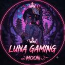 Luna Core Discord Server Banner