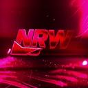 NRW RP VC Discord Server Banner