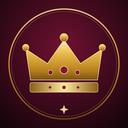 Velvet Throne Discord Server Banner