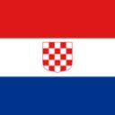 Hrvatska Pixmap Discord Server Banner