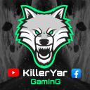 KillerYar GaminG  server Discord Server Banner