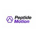 Peptide Motion Discord Server Banner