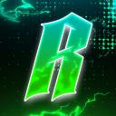ReceiptHub - #1Receipt Generator Discord Server Banner
