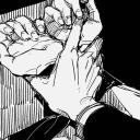 Demons Slutty Mansion Discord Server Banner