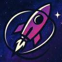 Space Discord Server Banner