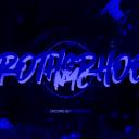 Brotherhood nyc rp Discord Server Banner