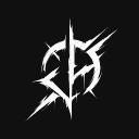 100SMIR Icon