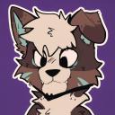 FurryContent.com Discord Server Banner