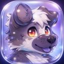 Furry Social Discord Server Banner