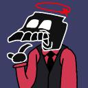 🇨🇱『Kevin Community/Whiggaclub』✨ Discord Server Banner