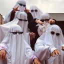 ˏˋ°•*⁀➷𝐌𝐞𝐥𝐲'𝐬 𝐂𝐨𝐦𝐦𝐮𝐧 Discord Server Banner