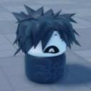 Forsaken Hangout Server Discord Server Banner