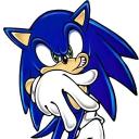 fruitsnack.distrikt Discord Server Banner